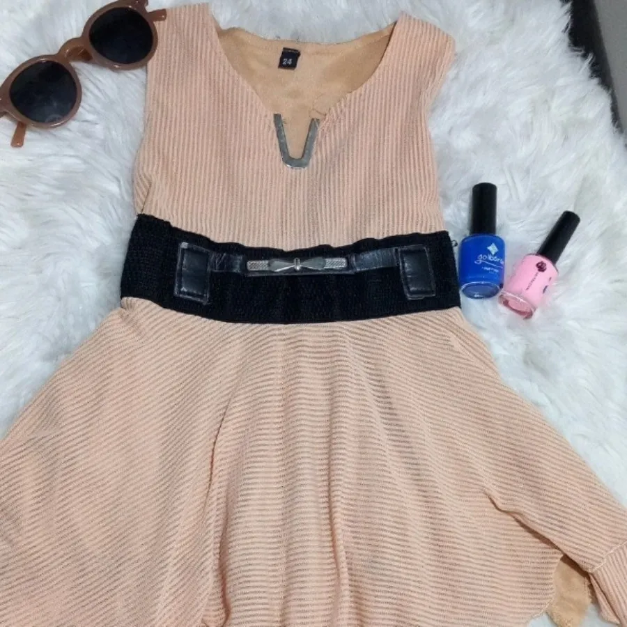 پیراهن مجلسی