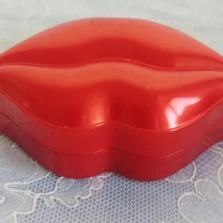 جعبه فانتزی