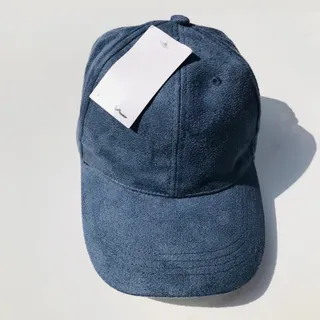 کلاه کپ برند i am