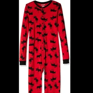 سرهمی بزرگسال