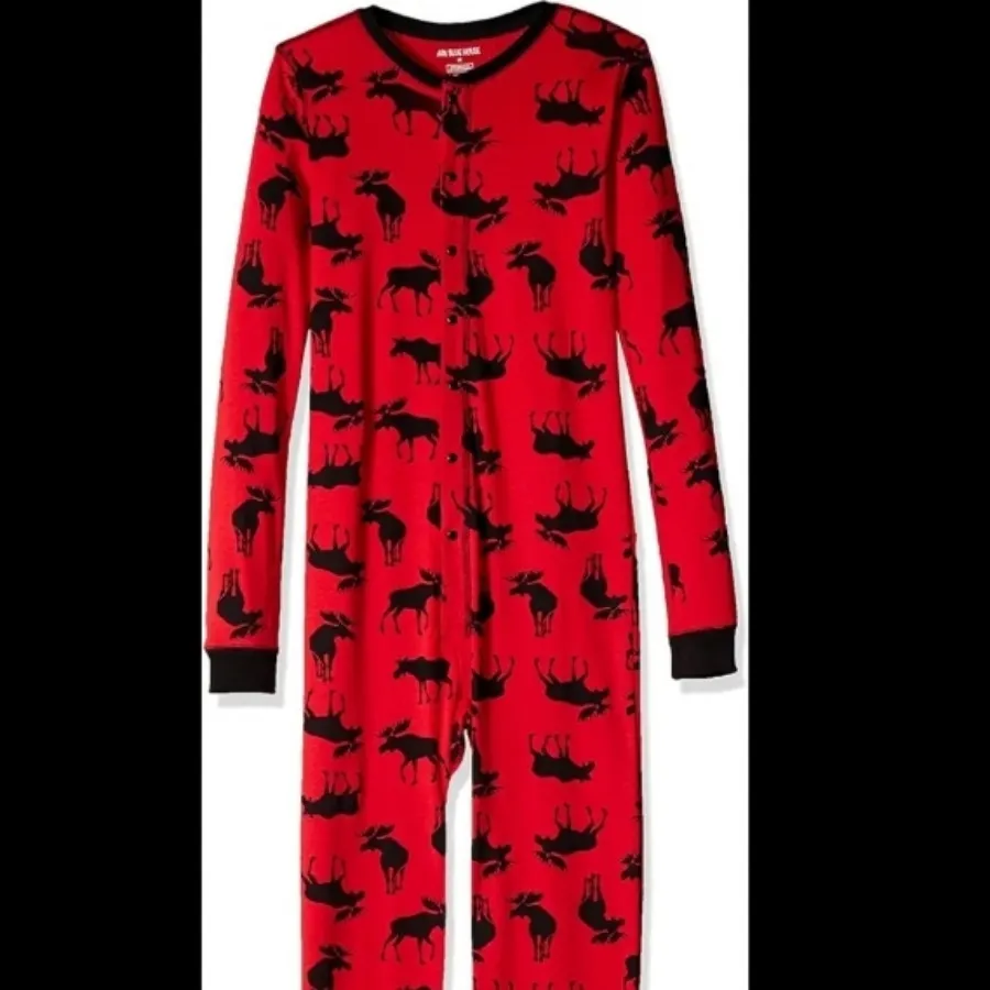 سرهمی بزرگسال