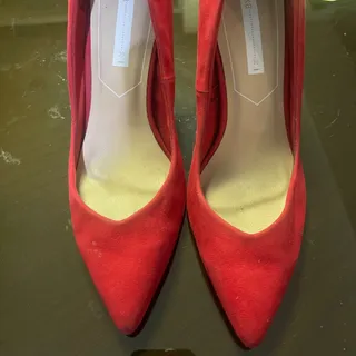 برشکا سایز 39- 150 تومن م