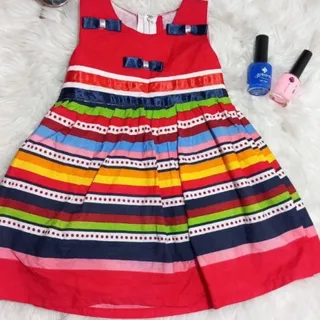 پیراهن مجلسی