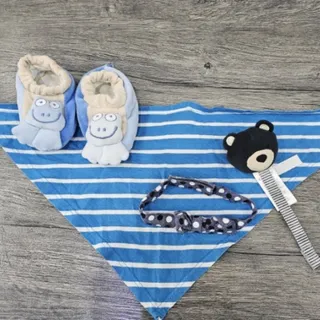 اکسسوری کودک