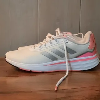 کتونی آدیداس