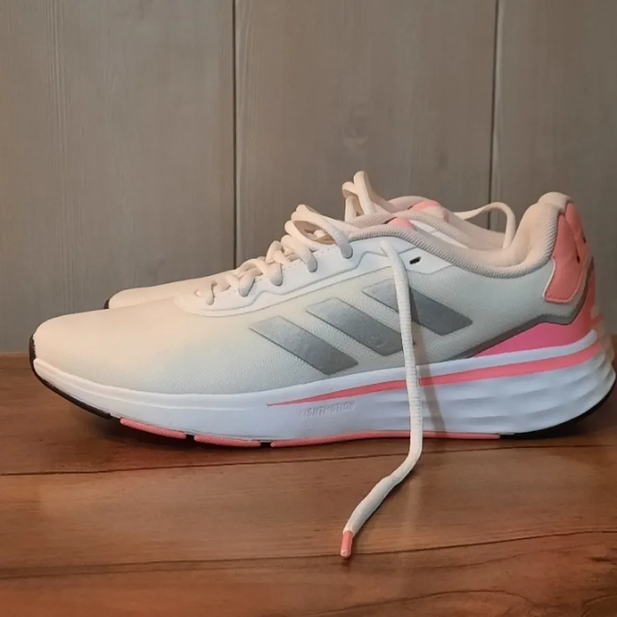 کتونی آدیداس