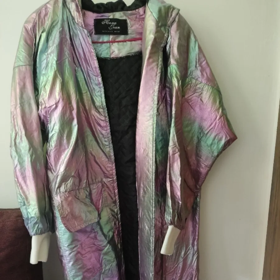 کاپشن هولوگرامی