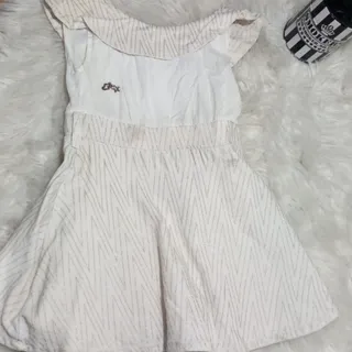 پیراهن مجلسی