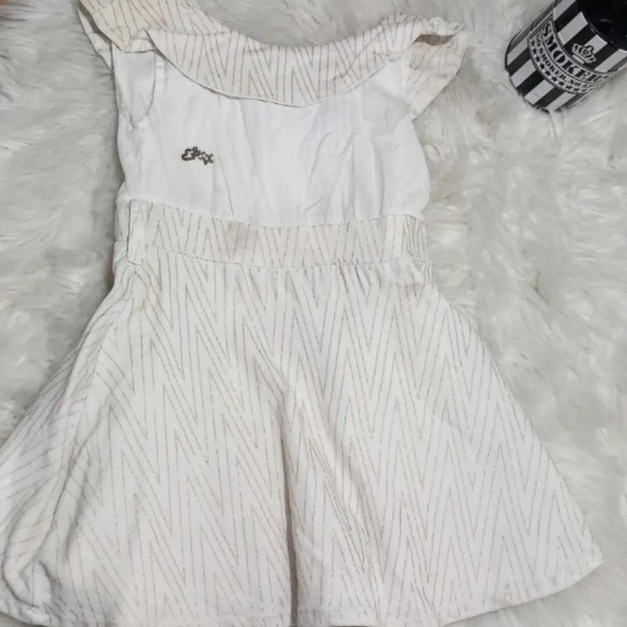 پیراهن مجلسی