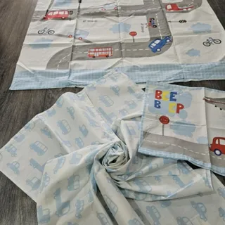 ست سرویس خواب و رو تختی