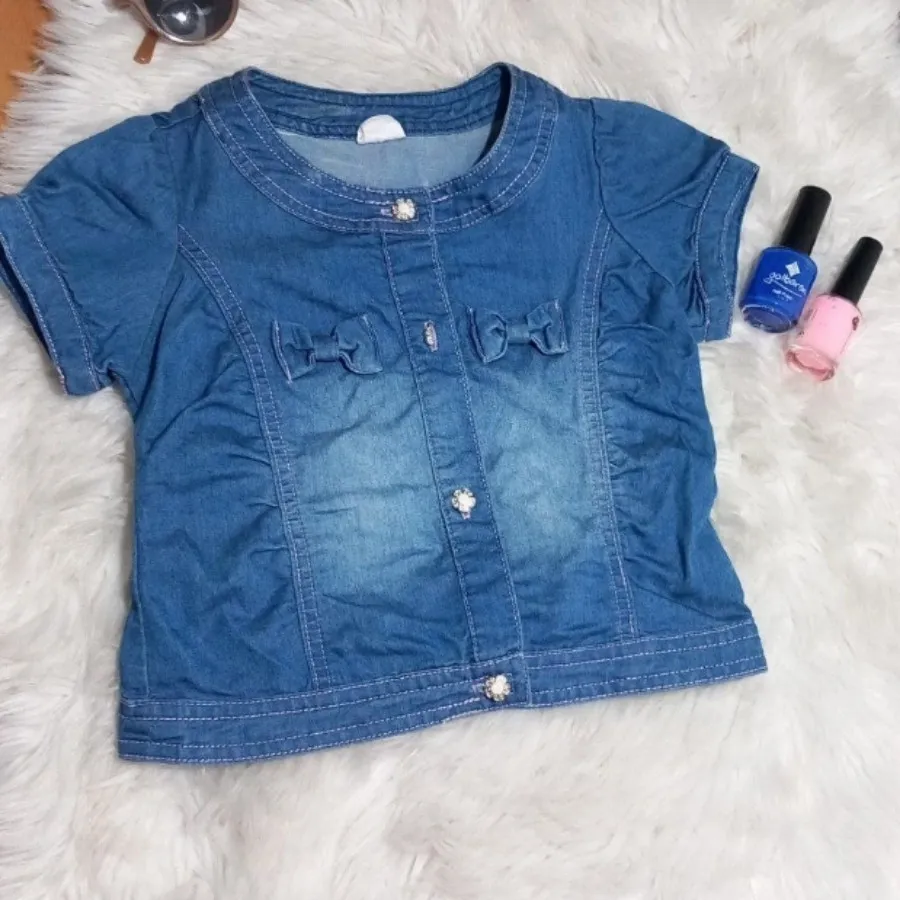 بلوز پیراهن شومیز