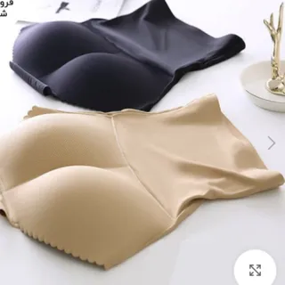 شورت پروتز باسنی