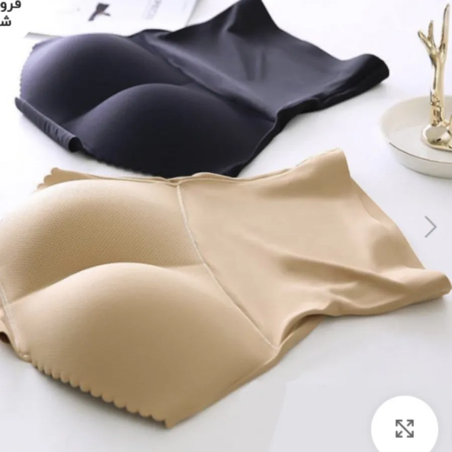 شورت پروتز باسنی