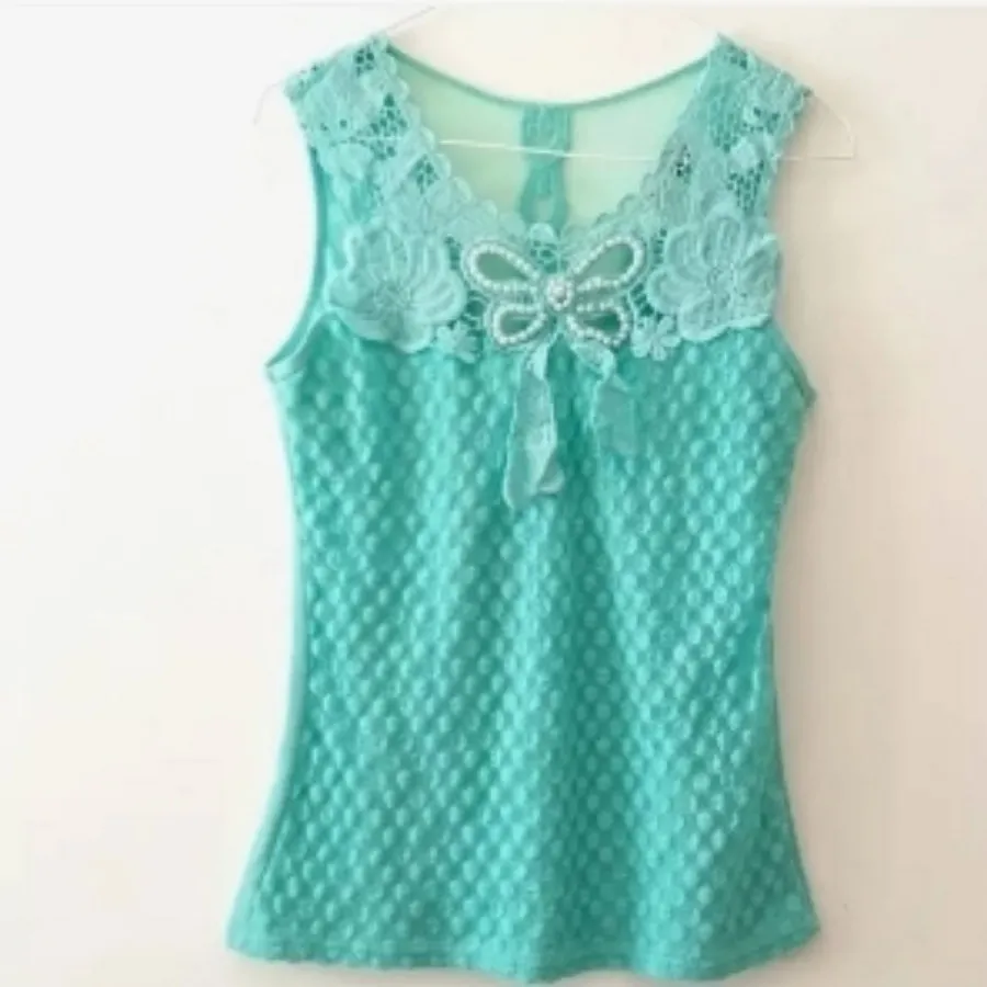 تاپ ناز نازی