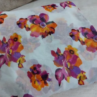 چادر خارجی دوخته