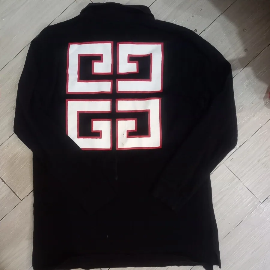 بلوز پسرانه بنگلادش