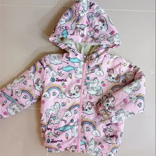 کاپشن‌دخترانه