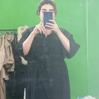 ست دوتیکه سارافون وکت گره