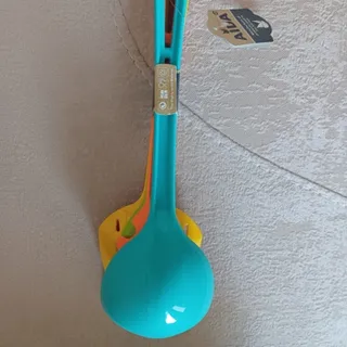 ست کفگیر ملاقه