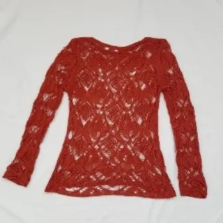 شومیز ابریشمی