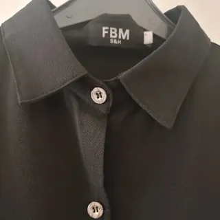 شومیز ترک کد100