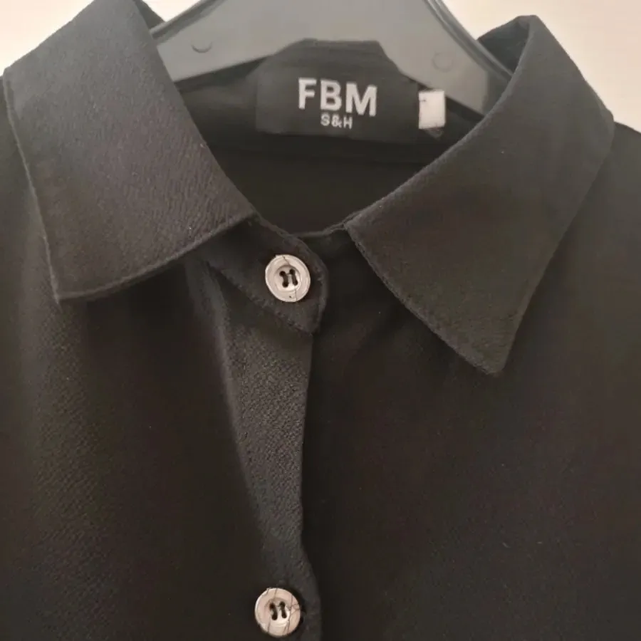 شومیز ترک کد100