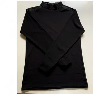 بلوز حریر کش