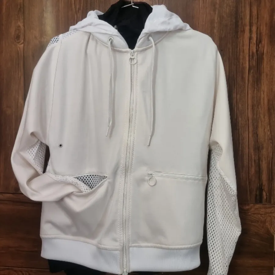 سوییشرت ادیداس