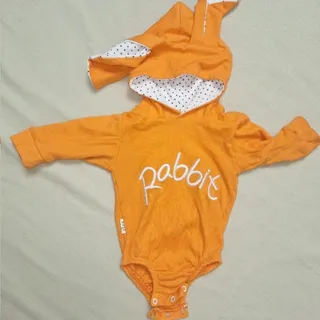 بادی کلاهدار