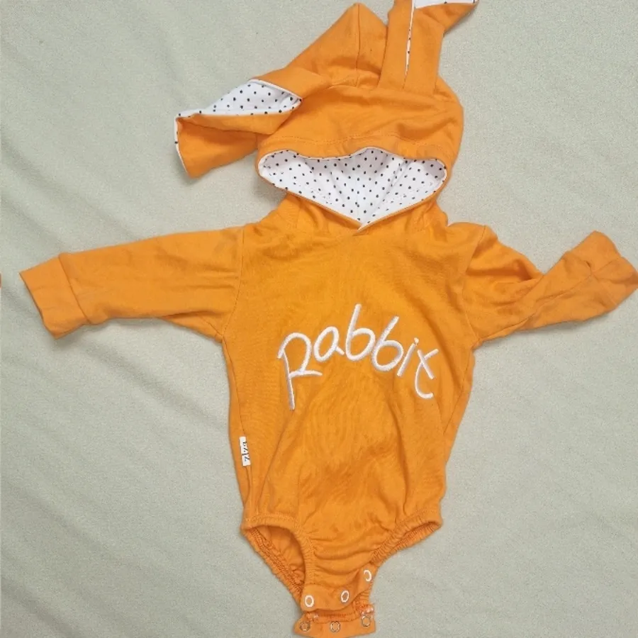 بادی کلاهدار