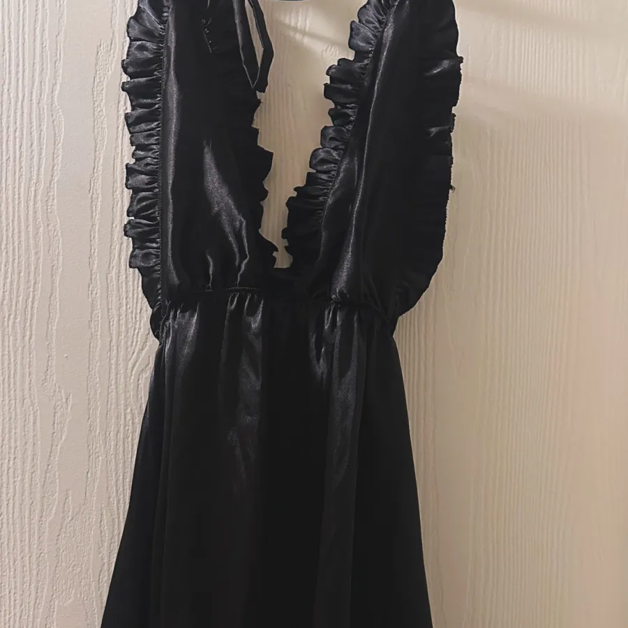 لباس خواب ساتن