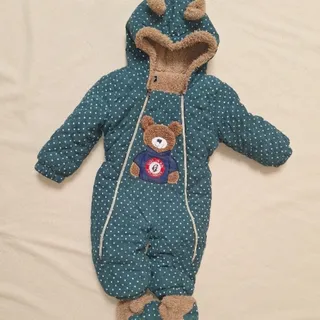 کاپشن سرهمی