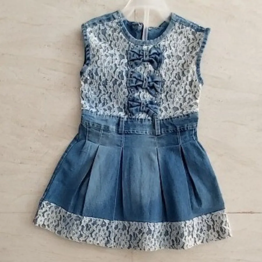 سارافون لی دخترانه