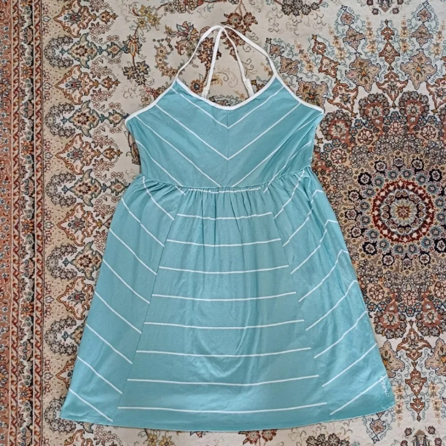 پیراهن مارک سایز36 و 38