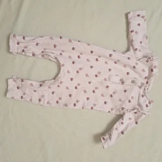 سرهمی داخل کرک