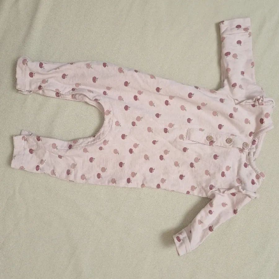 سرهمی داخل کرک