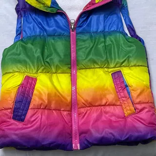 پافر ترک از دیفکتو