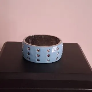 دستبند زنانه