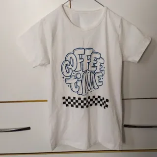 تیشرت بچگانه