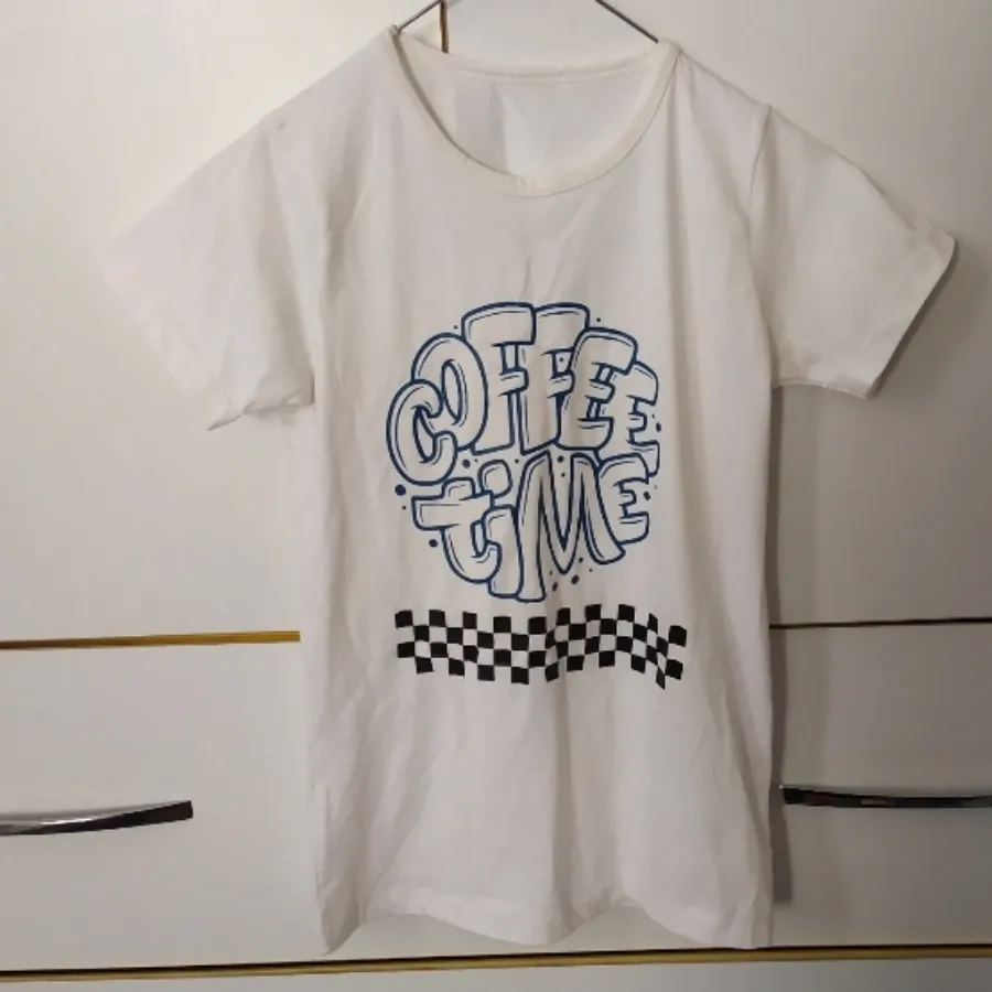 تیشرت بچگانه