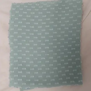 شال مدل اشکی