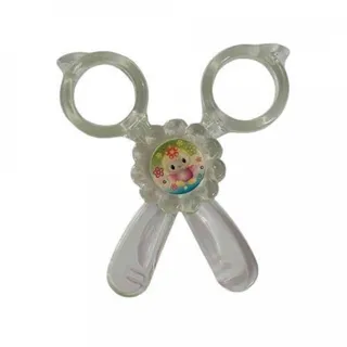 قیچی کلکسیونی دکوری