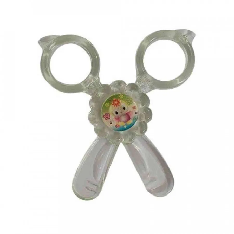 قیچی کلکسیونی دکوری