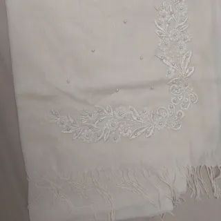 شال کرم یا شیری