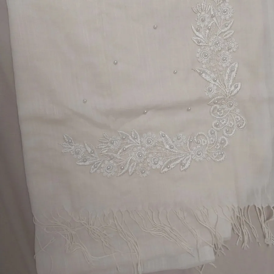 شال کرم یا شیری