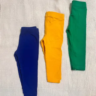 لگ جذب دخترانه و پسرانه