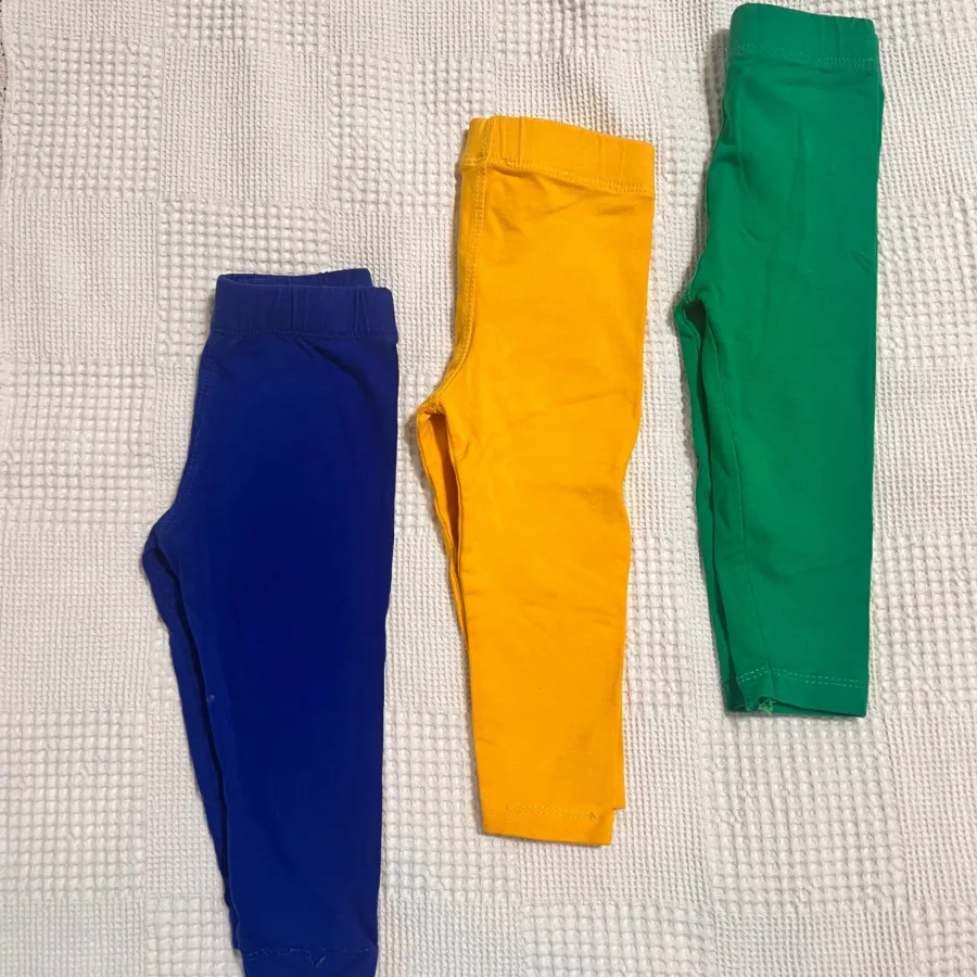 لگ جذب دخترانه و پسرانه