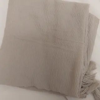 شال پلیسه اصل