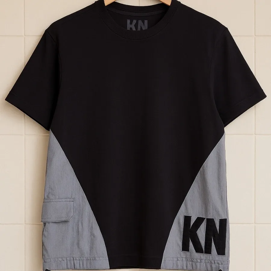 تیشرت مردانه