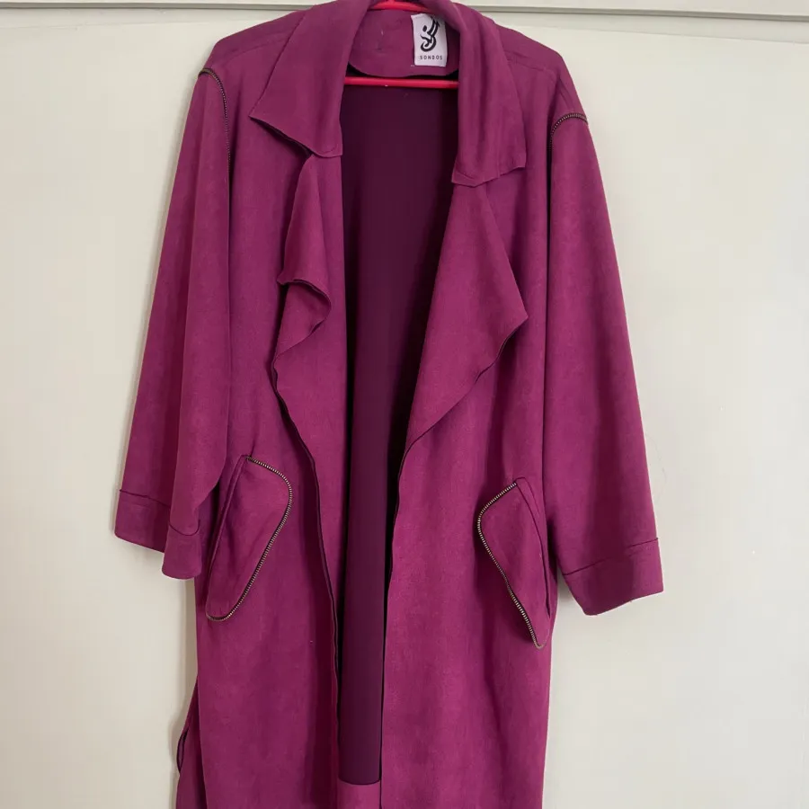 پالتو سوییت